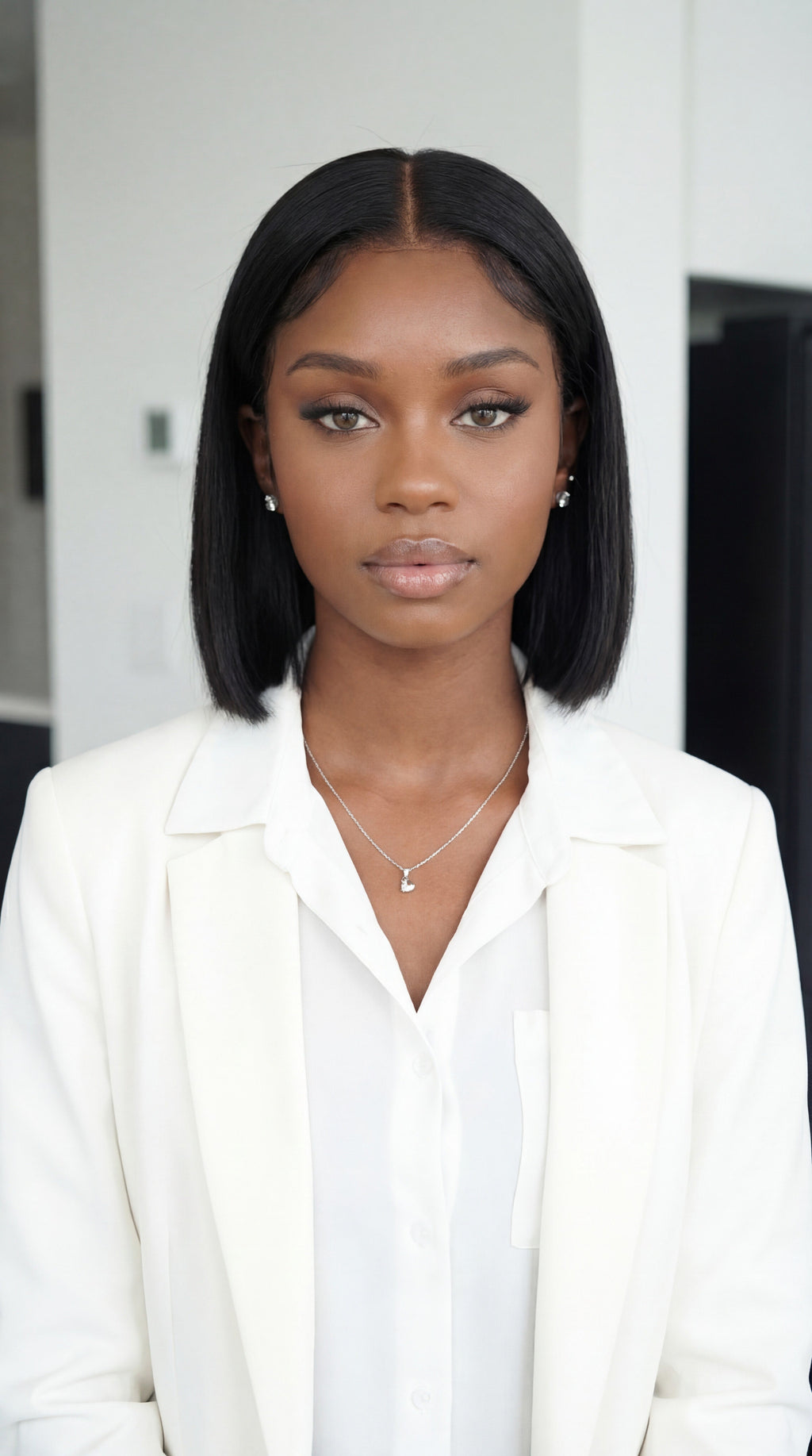 Bob Virgin Hair