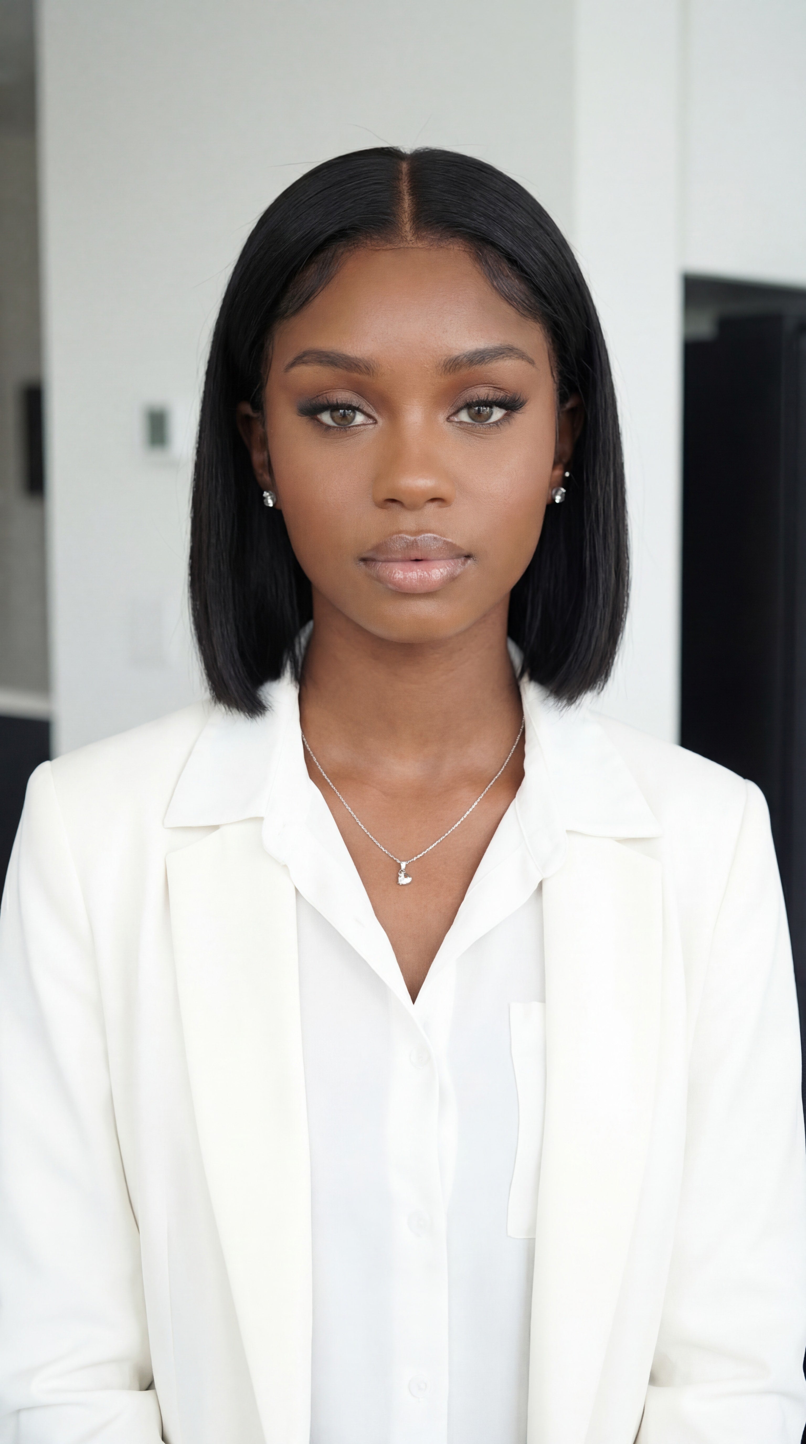 Bob Virgin Hair